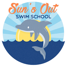 Sun's Out Swim School