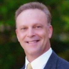 Ankle + Foot Center of Tampa Bay: Robert E Creighton DPM