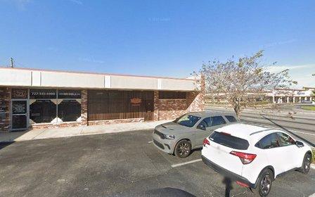 Thomas G Tripp Law Offices