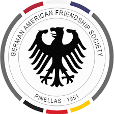 German-American Society