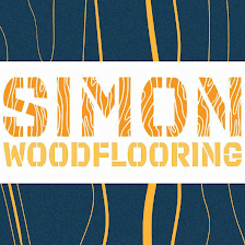 Simon Wood Flooring & Remodeling