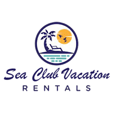 Sea Club