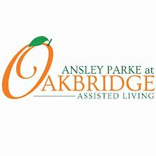 Ansley Parke at Oakbridge