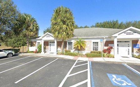 Brandon Medical Care