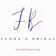 Flora's Bridal