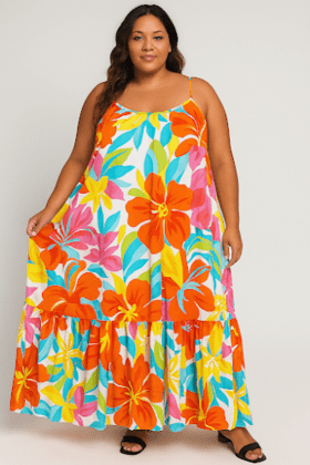 Between Us Godly Girls Boutique