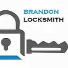 Brandon Locksmith, LLC