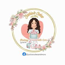 Jackie's Sweets