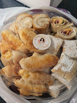 Jackie's Sweets