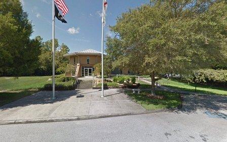 Pasco Sheriff's Office - District 2 Office