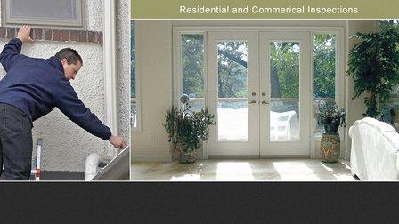 360 Home Inspections