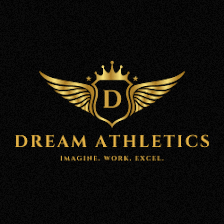 Dream Athletics