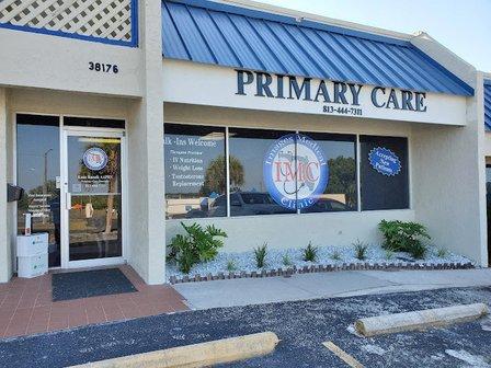 Images Medical Clinic