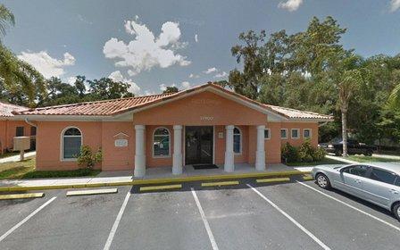 Bay Area Medical Clinic - Santo Cravotta APRN-C