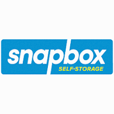 Snapbox Self-Storage