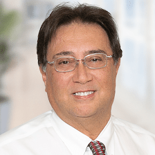 Joseph Hubaykah, MD