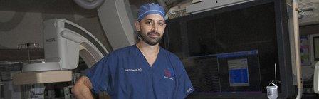 Paul Gerczuk, MD