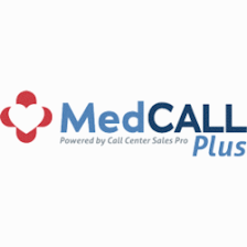 MedCall Plus