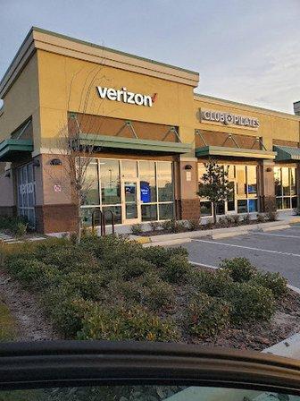 Verizon