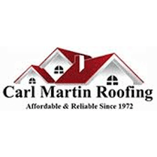 Carl Martin Roofing