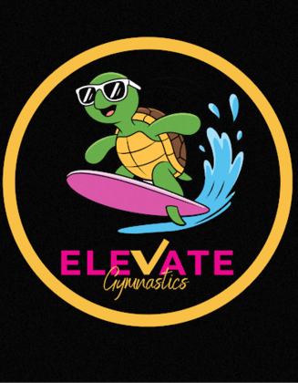 Elevate Gymnastics