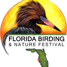Florida Birding & Nature Festival