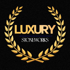 Luxury Stoneworks – Pavers, Curbing & Sealing