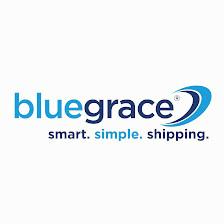 BlueGrace Logistics