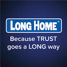 Long Home