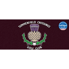 Summerfield Crossings Golf Club