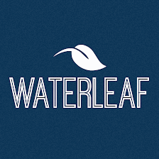 Waterleaf by Metro Places