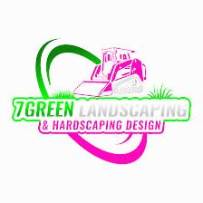 7Green Landscaping