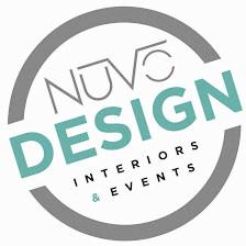 Nuvo Design Interiors & Events