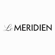 Le Méridien Tampa, The Courthouse