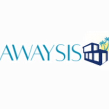 Awaysis