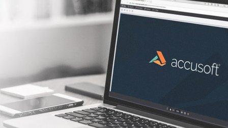 Accusoft