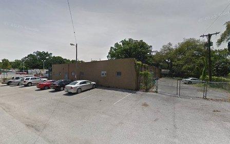 Revive & Restore Tampa