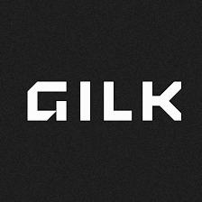 Gilk Design Build