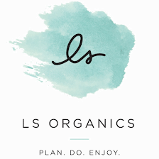 LS Organics