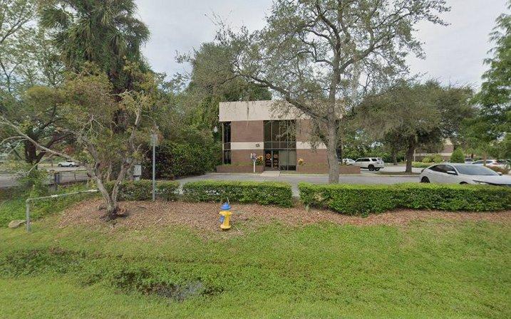 Florida Alternative Medicine