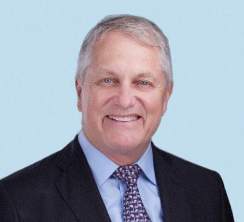Thomas L. Bernasek, MD