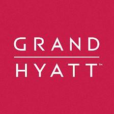 Grand Hyatt Tampa Bay