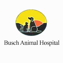Busch Animal Hospital