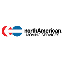 North American Moving Services