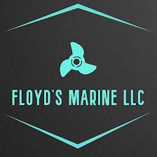 Floyd's Marine