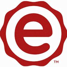 Emboss: Web Design Marketing Company