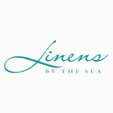 Linens by the Sea