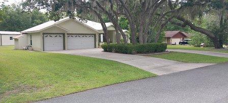 Browning Lawn Maintenance LLC