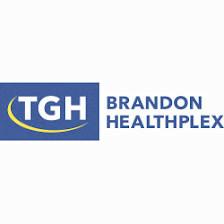 TGH Cancer Institute at TGH Outpatient Center