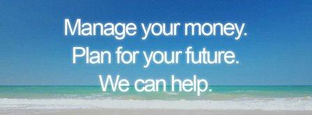 Balanced Bookkeeping FL, Inc.
